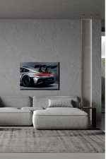 THE DEFINITION OF EXELLENCE