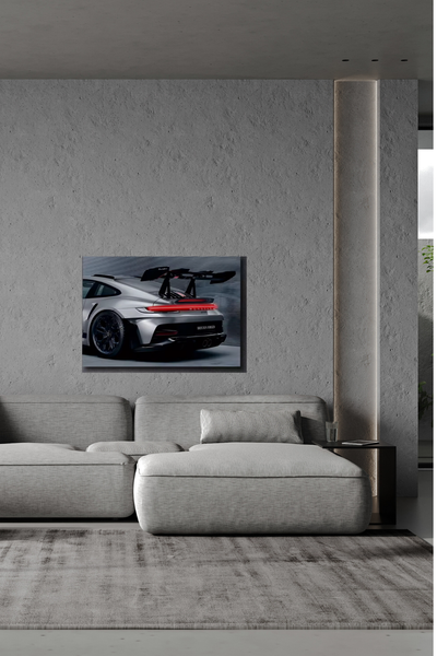 THE DEFINITION OF EXELLENCE